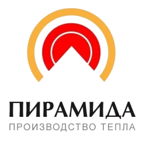 Пирамида